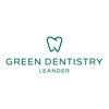 Green Dentistry of Leander gallery