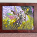 Budget Framer - Picture Frames