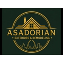 Asadorian Exteriors & Remodeling - Deck Builders