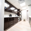 Riverside Oral Surgery - Physicians & Surgeons, Oral Surgery
