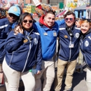 Promofect (Personalized Apparel & Promotional Products) - Clothing Stores