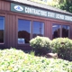 Contractors State License Schools San Rafael