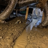 Mountain Men Disaster Mitigation gallery