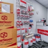 CubeSmart Self Storage gallery