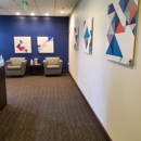 Edelman Financial Engines - Financial Planners