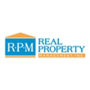 Real Property Management, Inc. - Real Estate Management