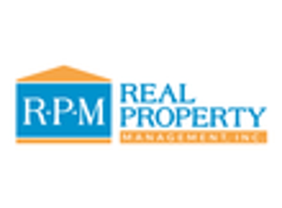 Real Property Management, Inc. - Redding, CA
