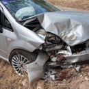 Valley Auto Salvage - Structural Engineers