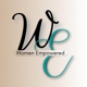 Women Empowered Enrichment And Counseling Services