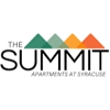 The Summit gallery
