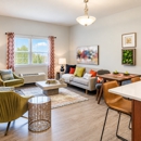 Villa Capri Apartment Homes - Apartments