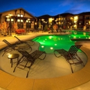 The Trails at Timberline - Apartments