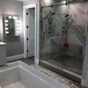 Smartwire Electrical Solutions gallery