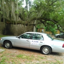 A Cab - Taxis