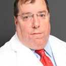 Dr. Frank I Susser, DO - Physicians & Surgeons, Cardiology