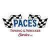 Pace Towing gallery