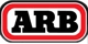 ARB 4x4 Accessories - Suspension, Shock Absorbers & Springs