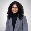 Aditi Desai, DDS, DMD gallery
