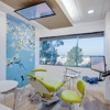 Relate Dental Care- Culver City gallery