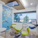 Relate Dental Care - Culver City - Dental Hygienists
