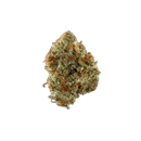 Solace Meds of Wheat Ridge - Alternative Medicine & Health Practitioners