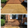 Exterior Clean Team gallery