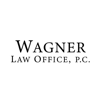 Wagner Law Office, P.C. gallery