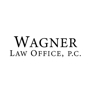 Wagner Law Office, P.C.
