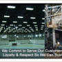 H & R Electrical Contractors LLC