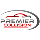 Premier Collision - Auto Repair & Service