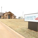 Liberty National Bank - Commercial & Savings Banks