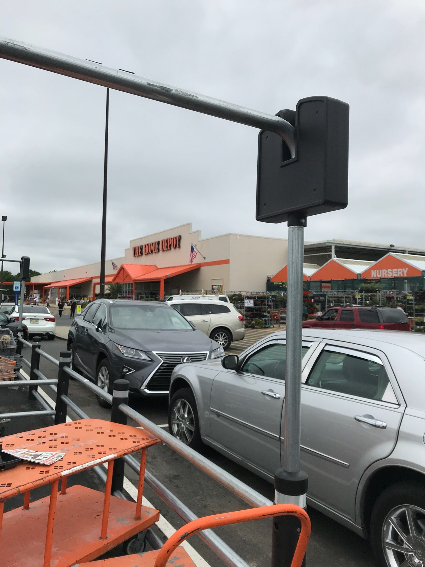 the-home-depot-3540-state-route-66-neptune-nj-07753-superpages