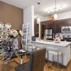 VV&M Apartments gallery
