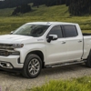 Fredericktown Chevrolet gallery