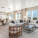 Toll Brothers at Collina Vista - Home Builders