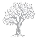 Goodhue Living - Senior Citizens Services & Organizations