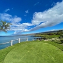 Mauna Kea Resort Golf Course - Golf Courses