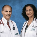 Premier Medical Care - Physicians & Surgeons