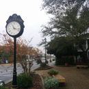 The Dock House - American Restaurants