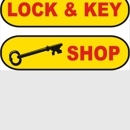 Scott's Lock & Key - Locks & Locksmiths