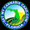 Get My Cannabis Card gallery