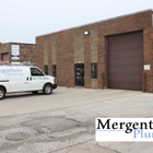 Mergenthaler Plumbing