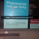 Walgreens - Pharmacies
