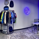 Fully Promoted Southlake, TX - Advertising-Promotional Products
