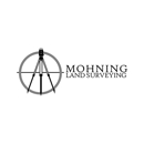 Mohning Land Surverying - Land Surveyors