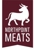 Northpoint Meats Logo