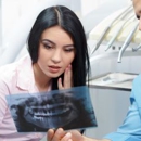 Four Corners Dental Group: Wasilla - Dental Clinics