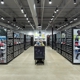 Converse Factory Store (Now Open)
