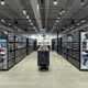 Converse Factory Store