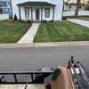 The Mowin' Man, LLC gallery